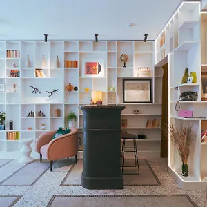 https://troyon.fr-paris.fr