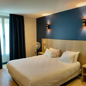 https://modern-est.fr-paris.fr