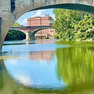 https://moulin-albias.midi-pyreneeshotels.com