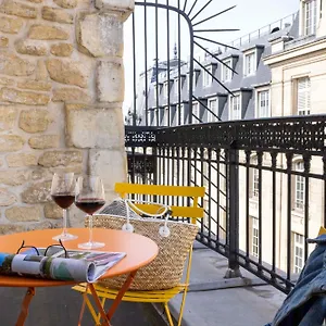 https://grand-du-calvados.fr-paris.fr