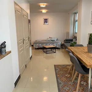 large-and-unique-souplex-60sqm-well-located.fr-paris.fr/